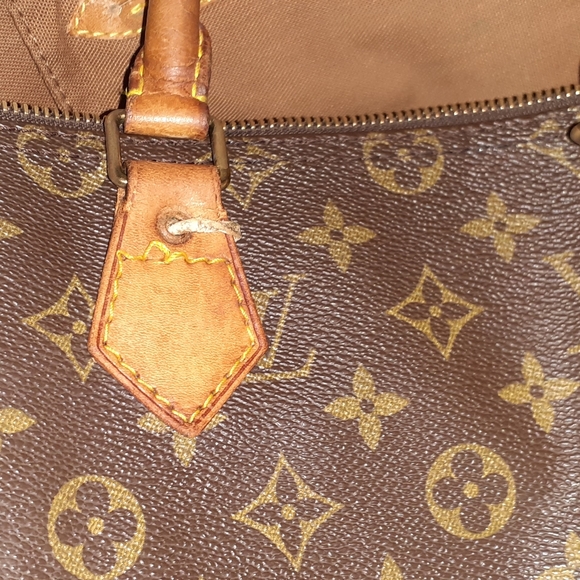 Christmas special price drop - Picture 6 of 9